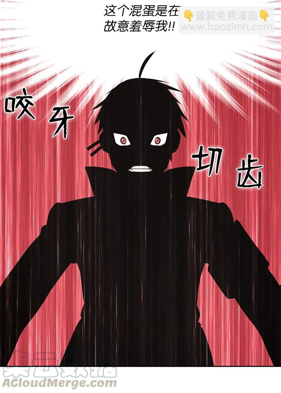 40 40 第37页