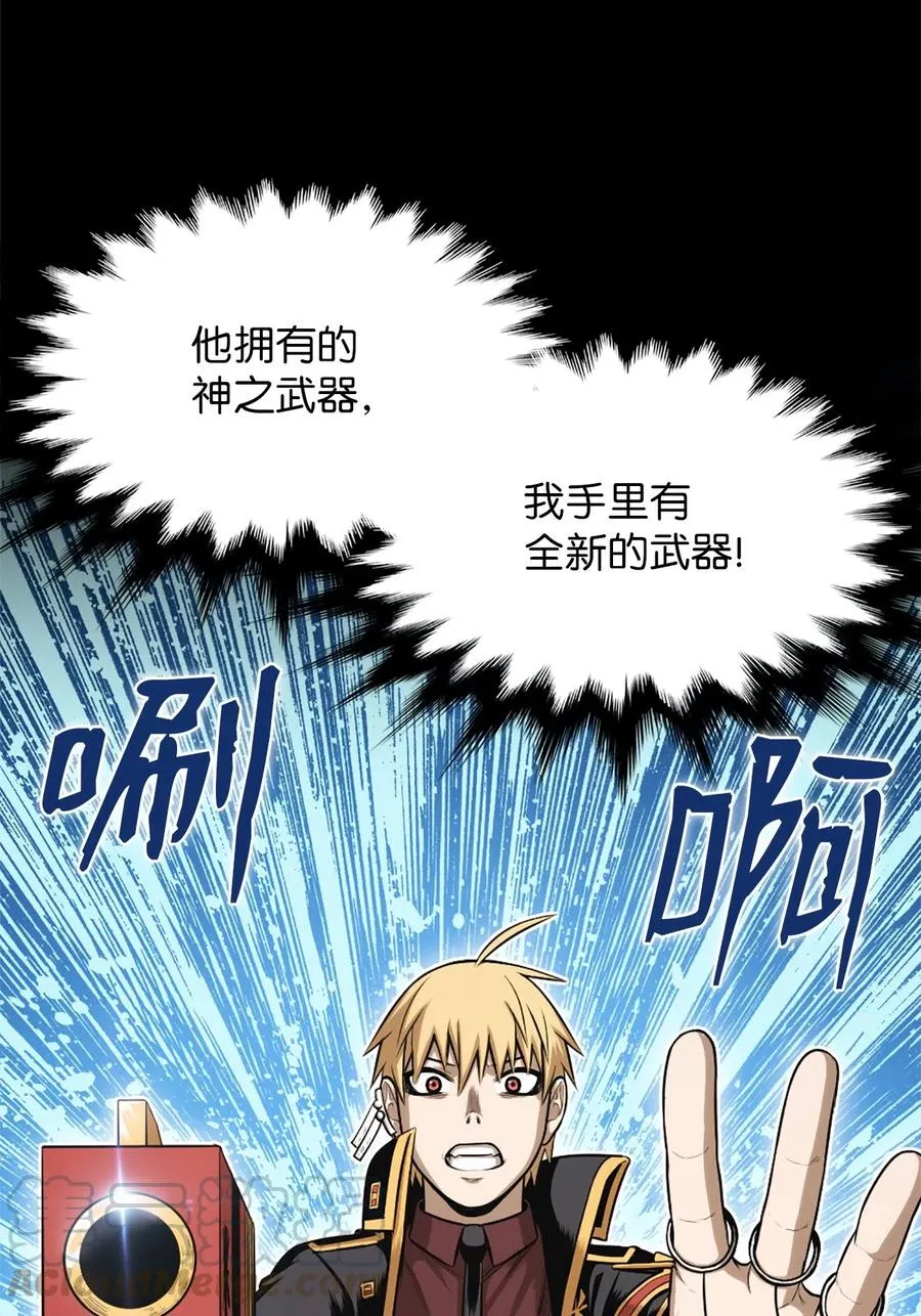 40 40 第40页
