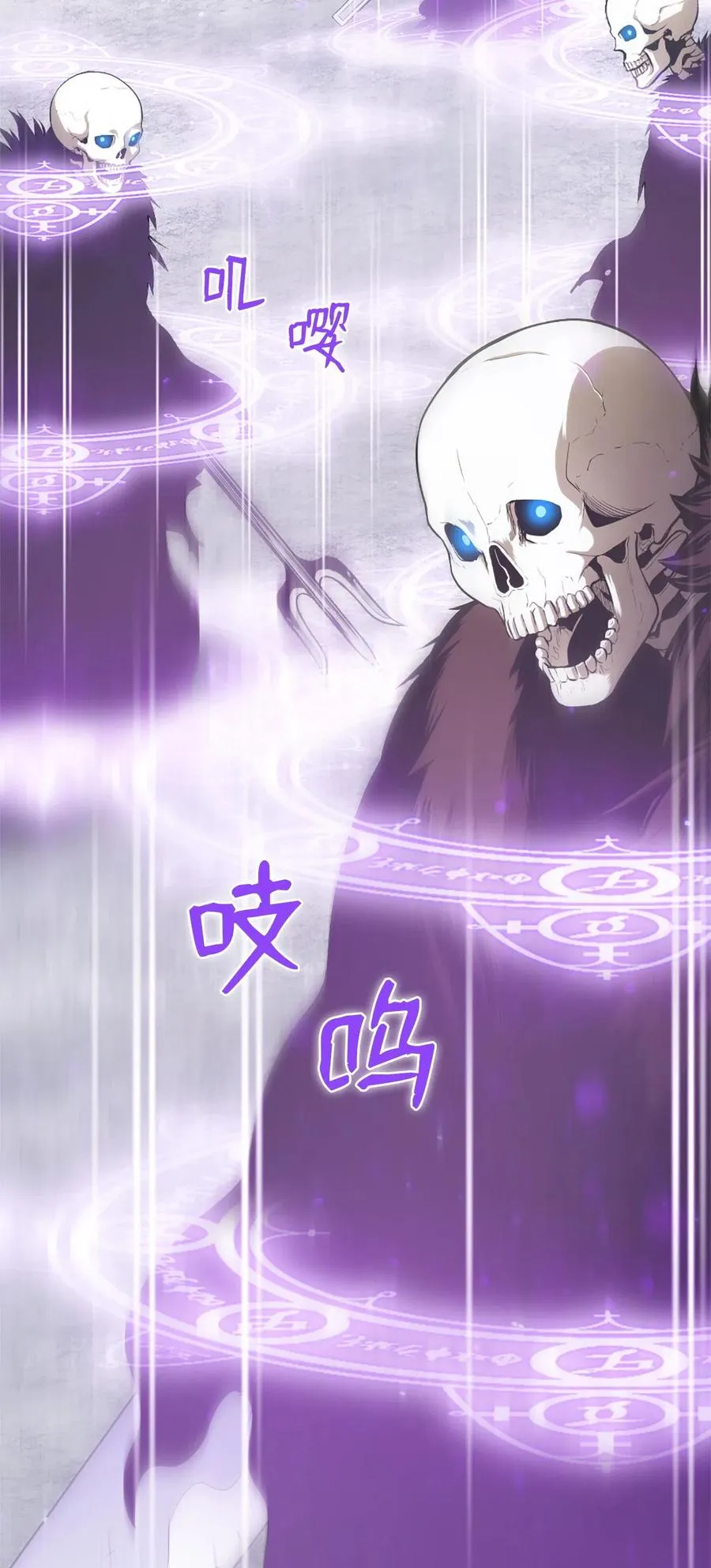 42 42 第29页