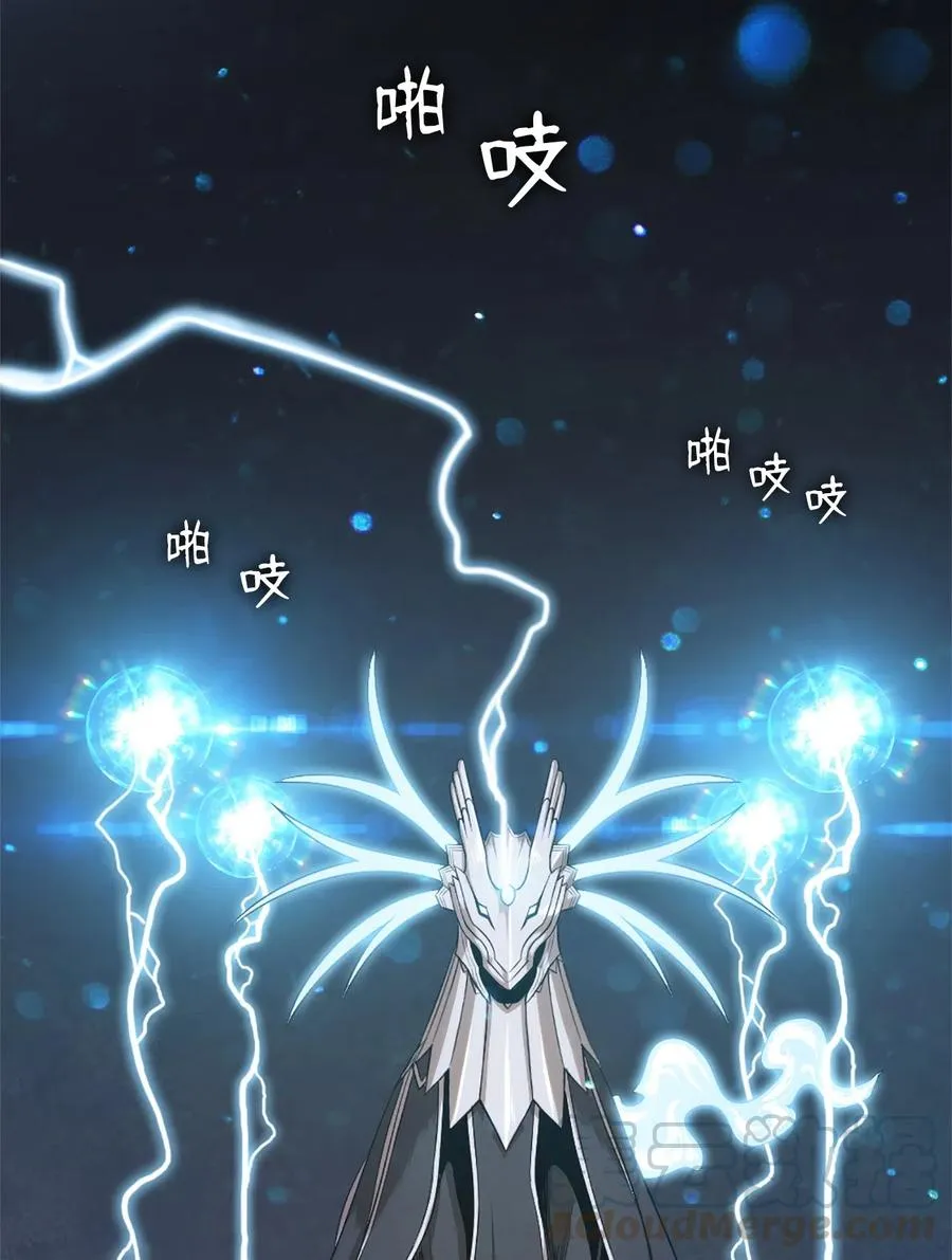 43 43 第22页