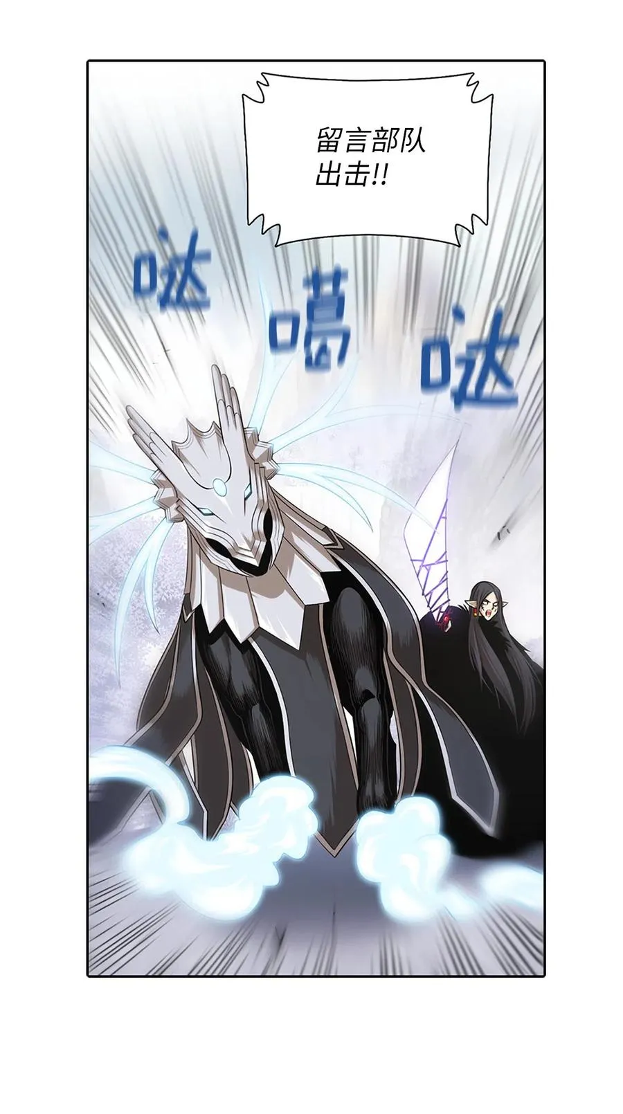 43 43 第32页