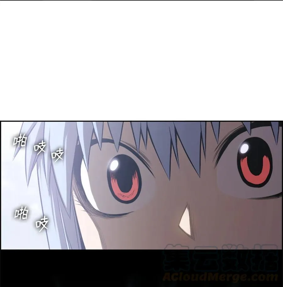 45 45 第4页