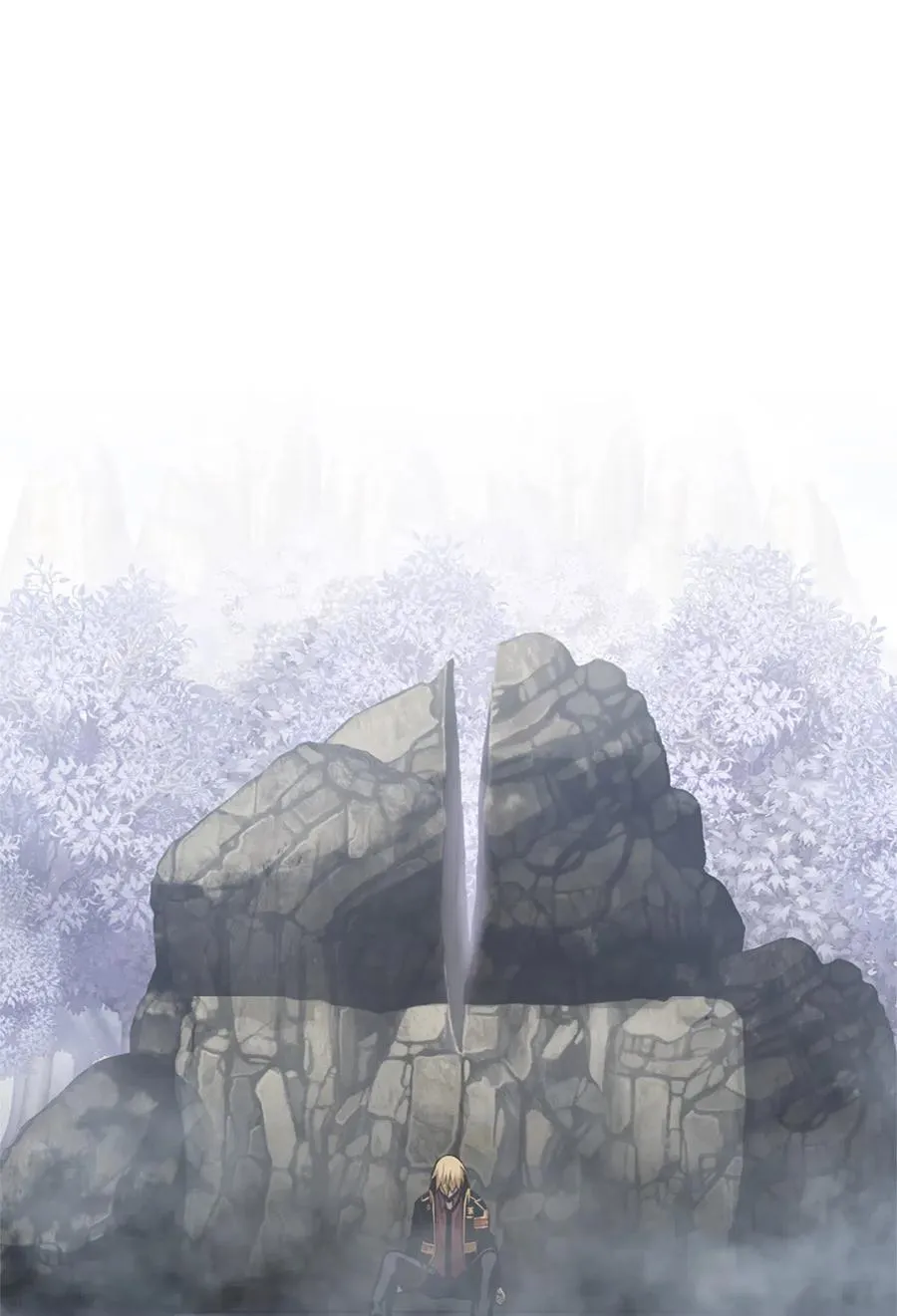 46 46 第2页