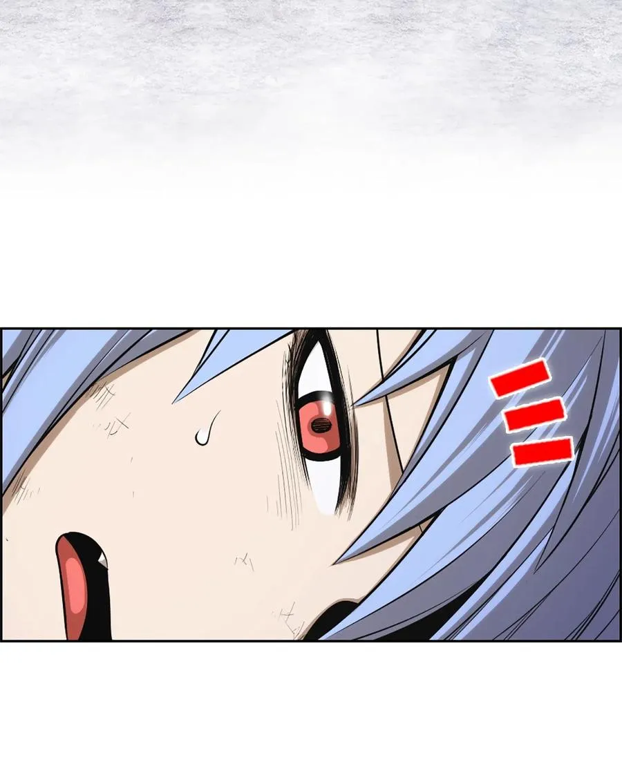 46 46 第32页