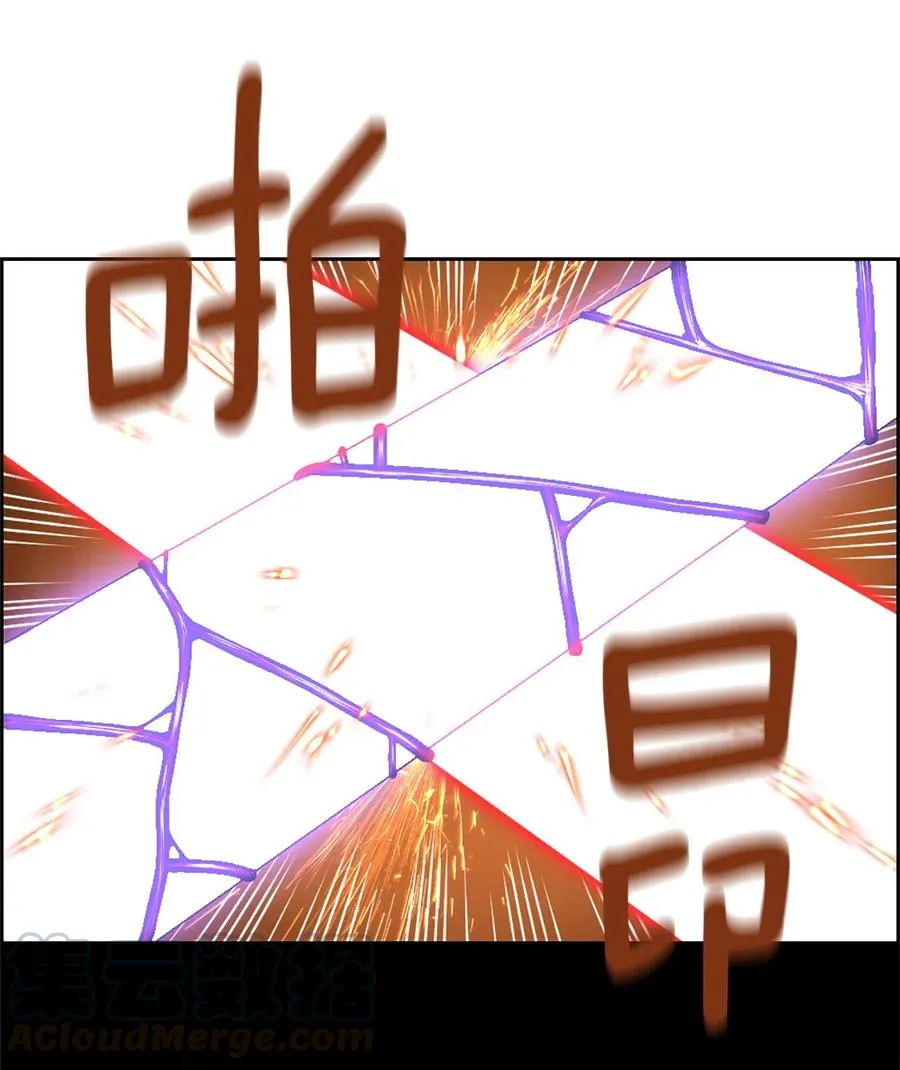 44 44 第16页