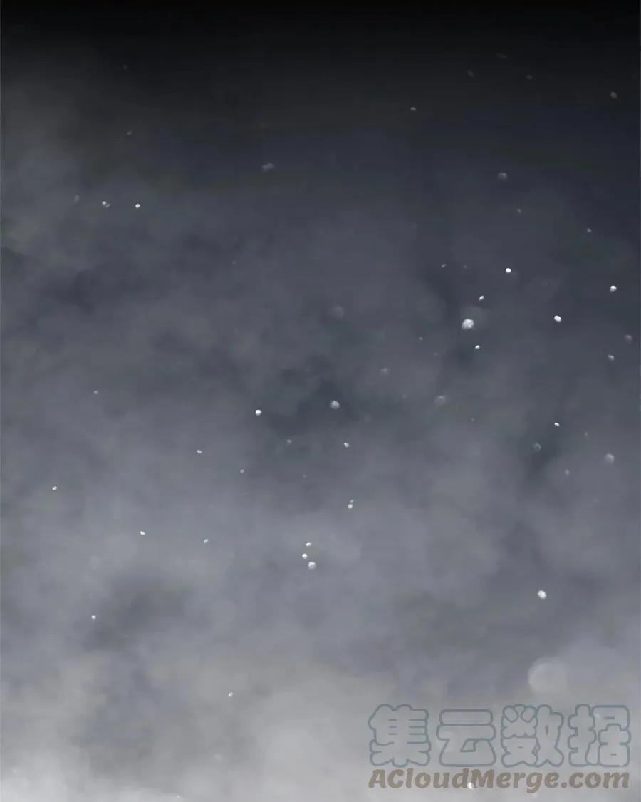 47 47 第16页