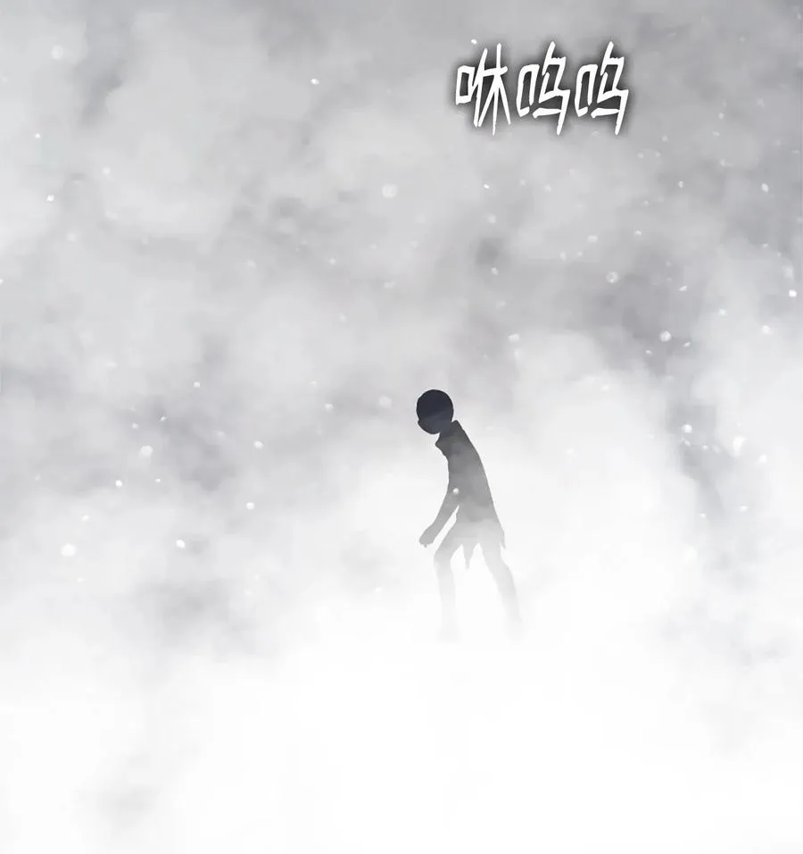 47 47 第17页