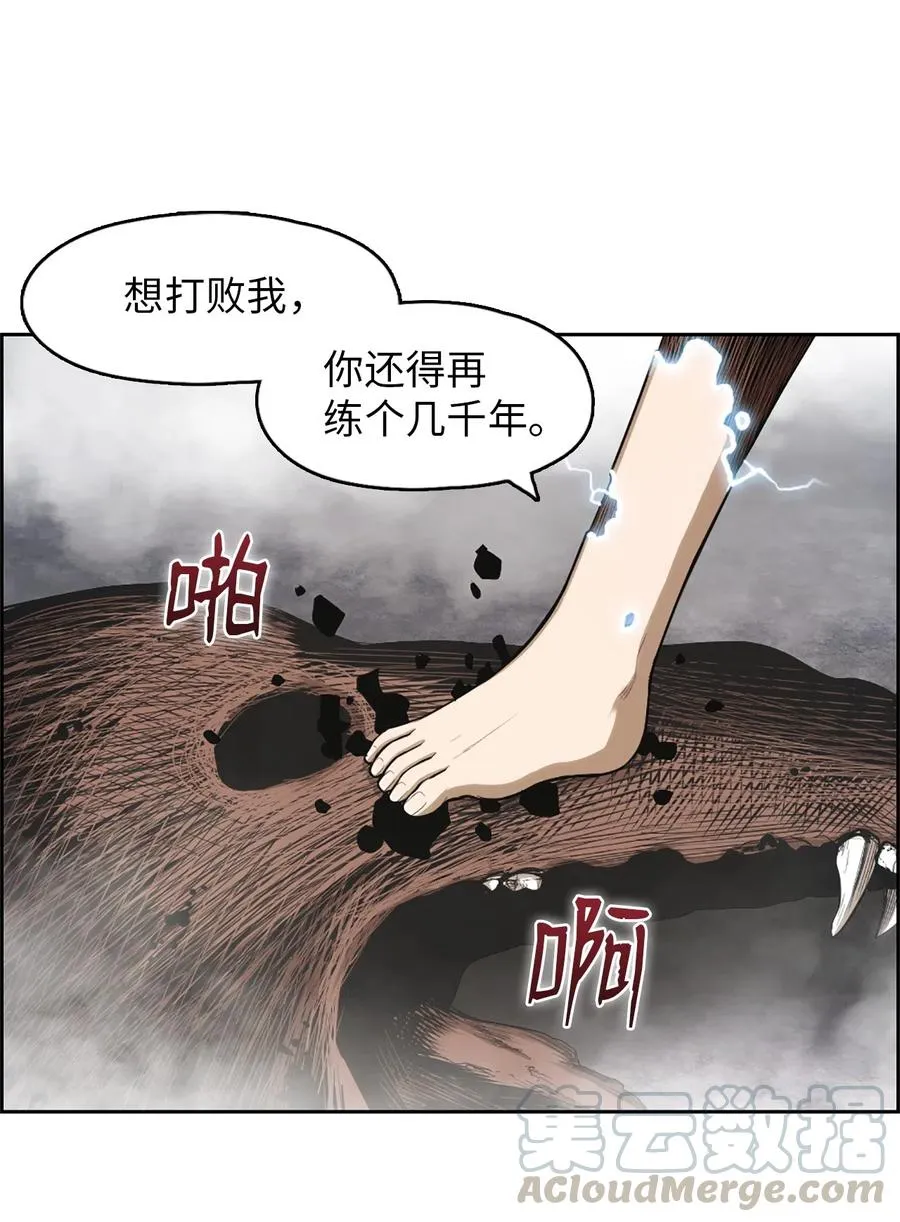 47 47 第19页