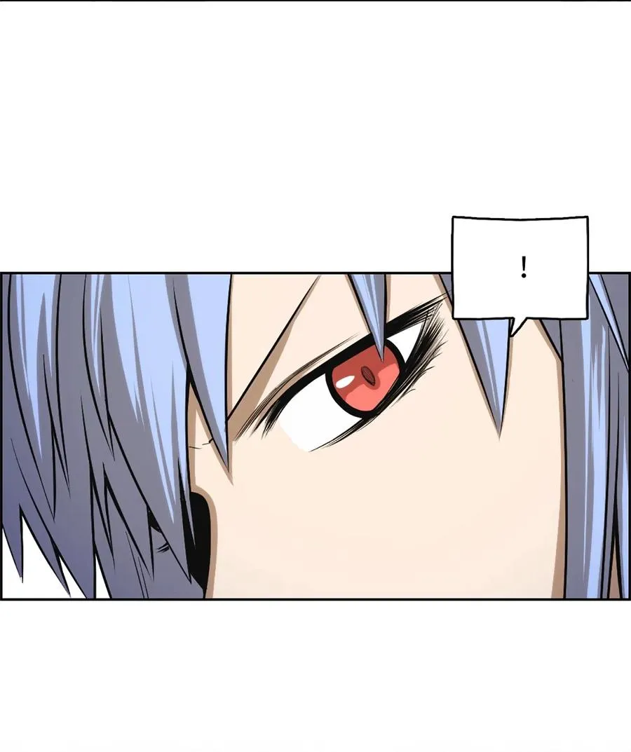 47 47 第21页