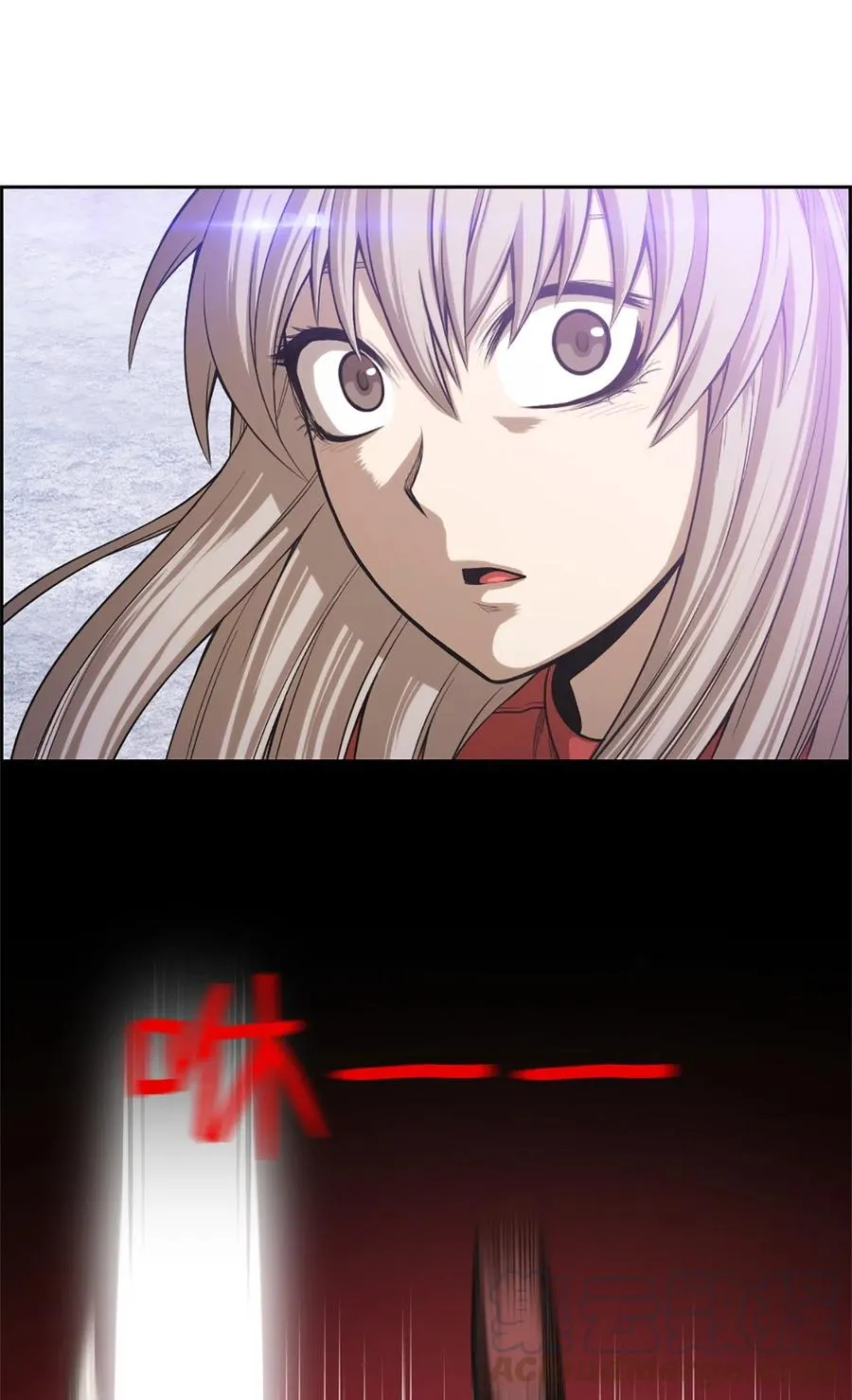 49 49 第10页