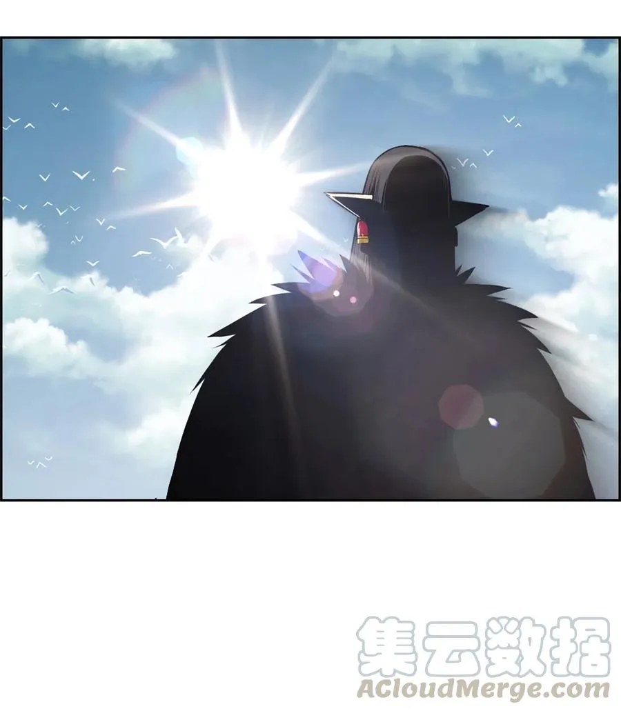 49 49 第22页