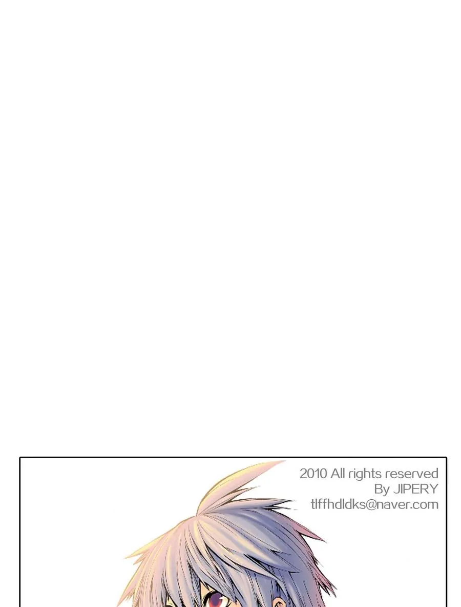 49 49 第38页