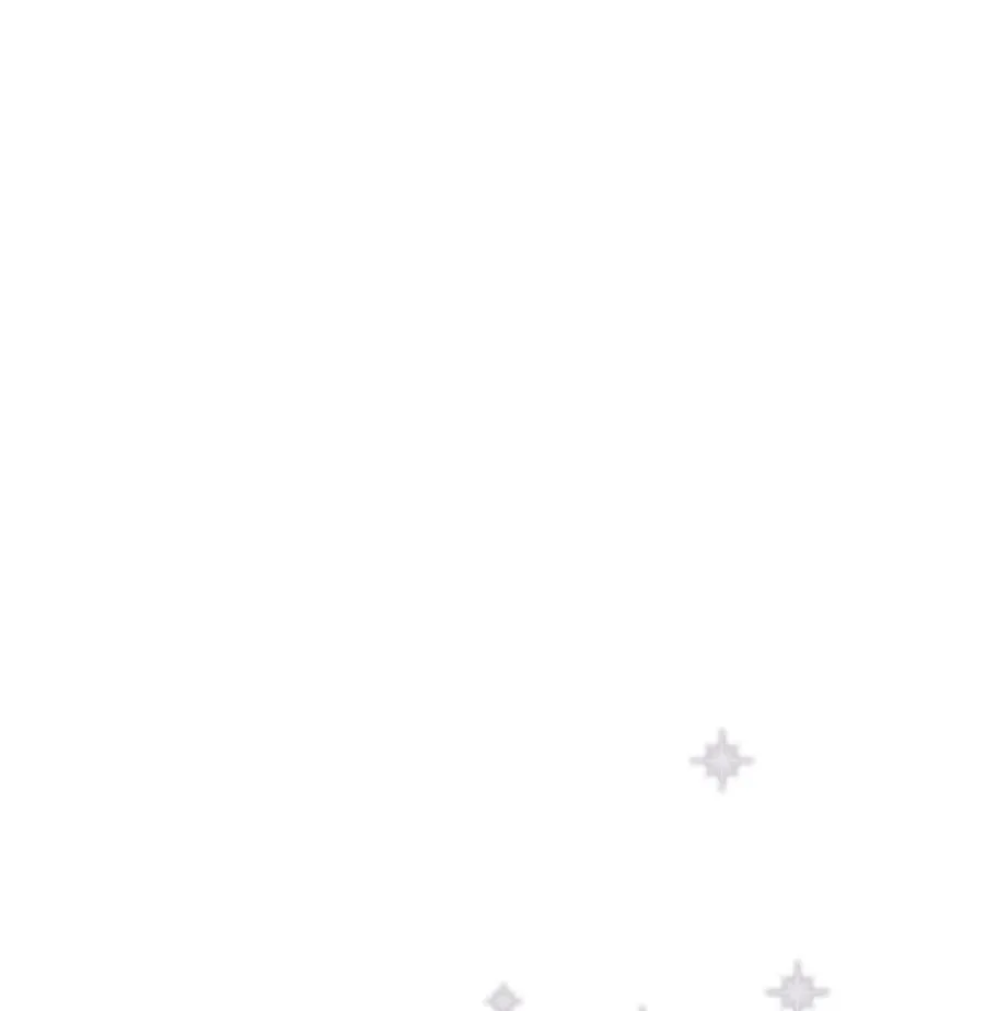 50 50 第64页