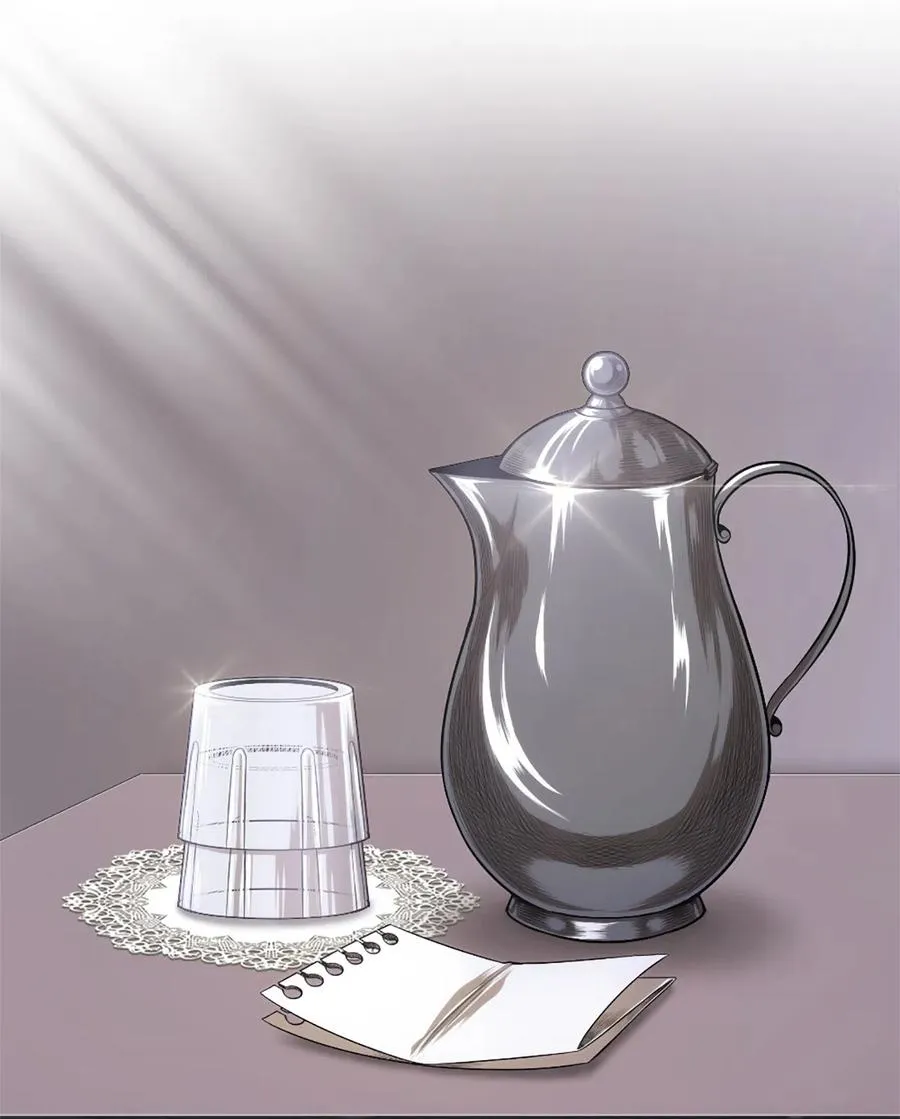 52 52 第40页