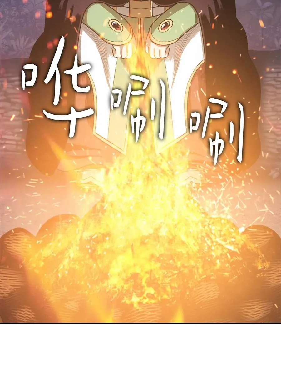 52 52 第64页