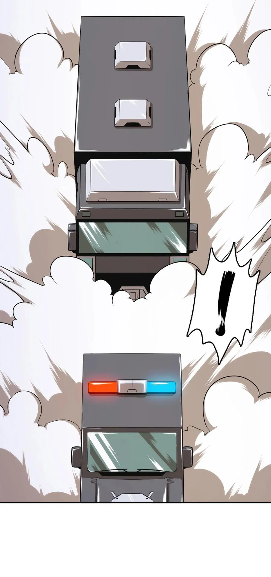 55 55 第18页