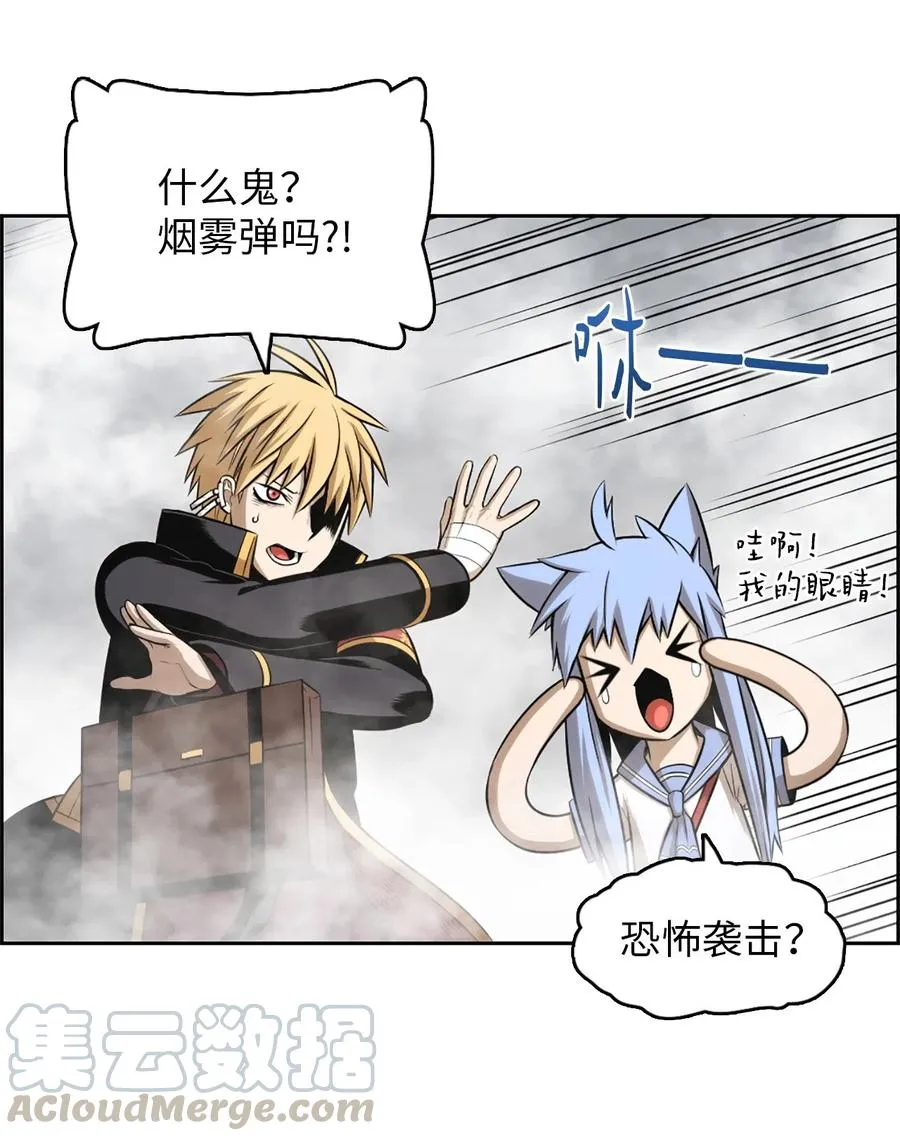 55 55 第19页