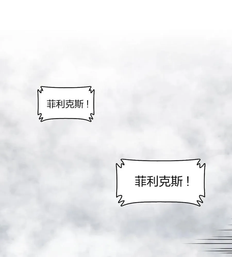 57 57 第2页