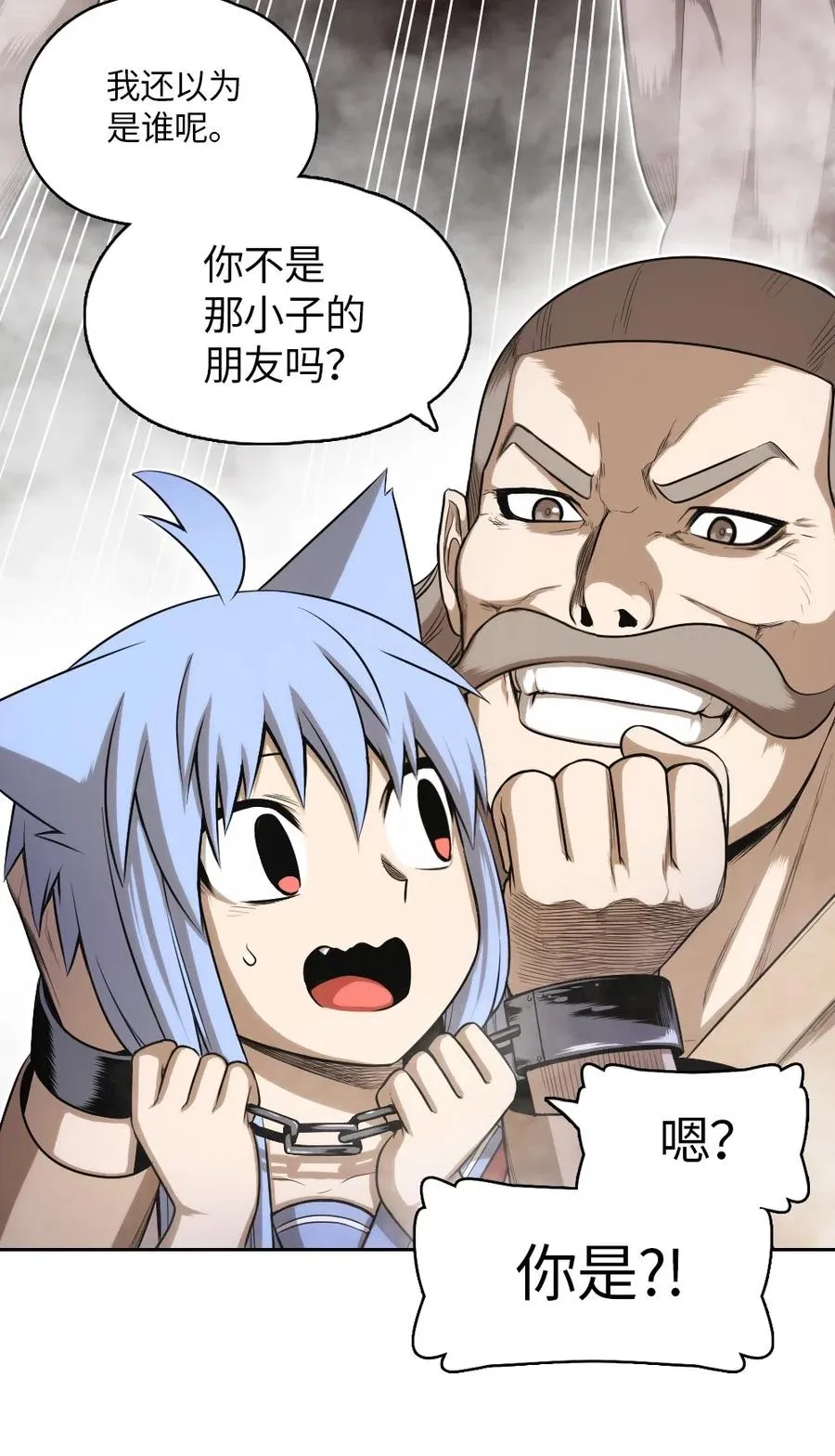 56 56 第43页