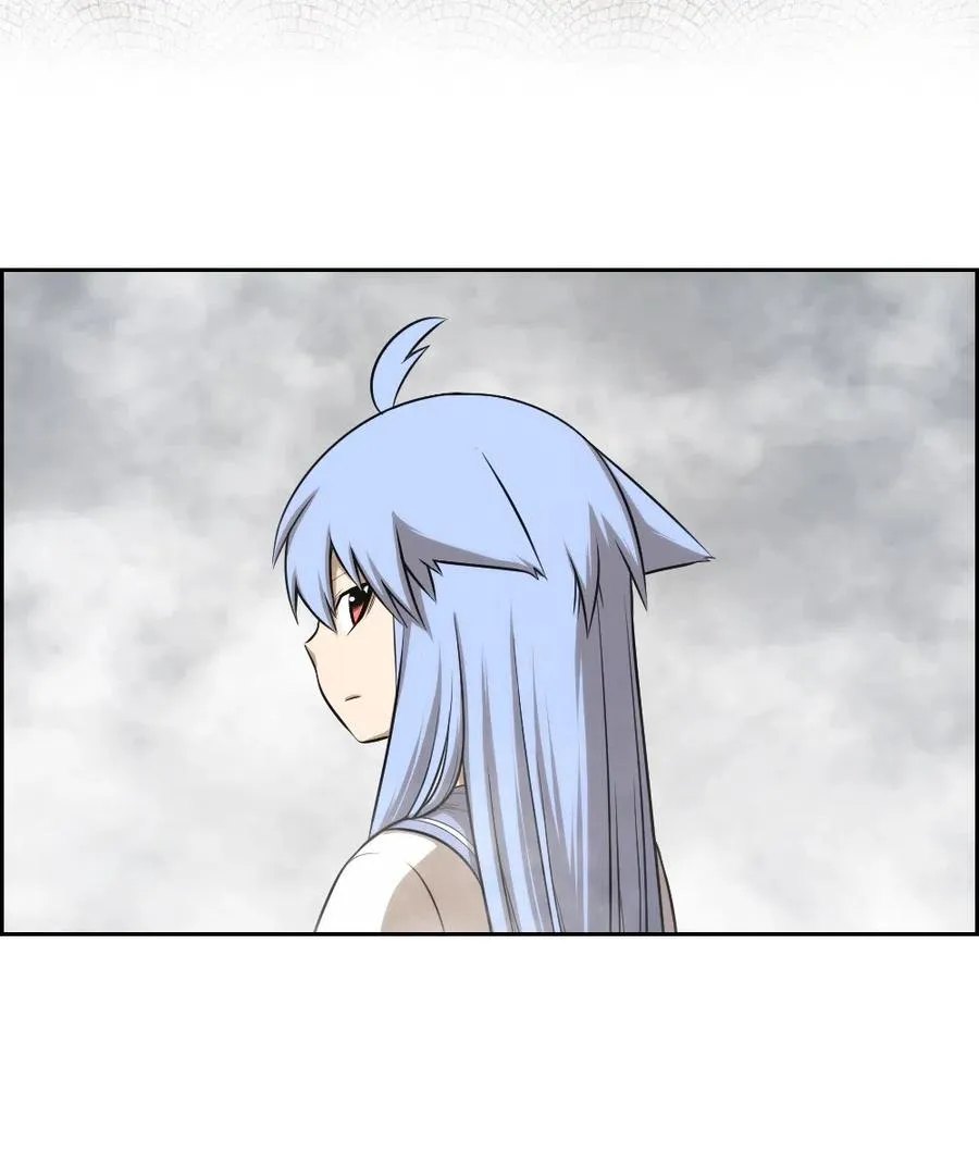 59 59 第8页