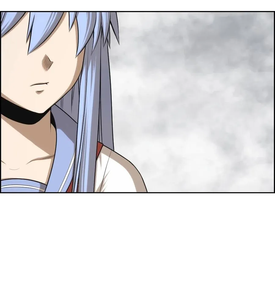 59 59 第10页