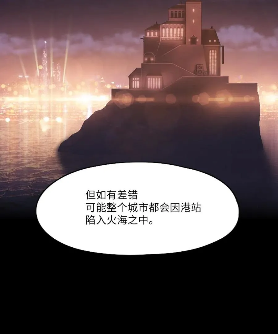 59 59 第34页