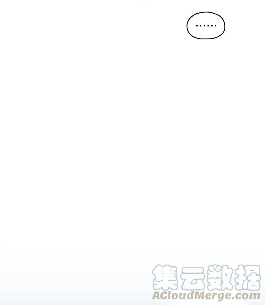 59 59 第41页