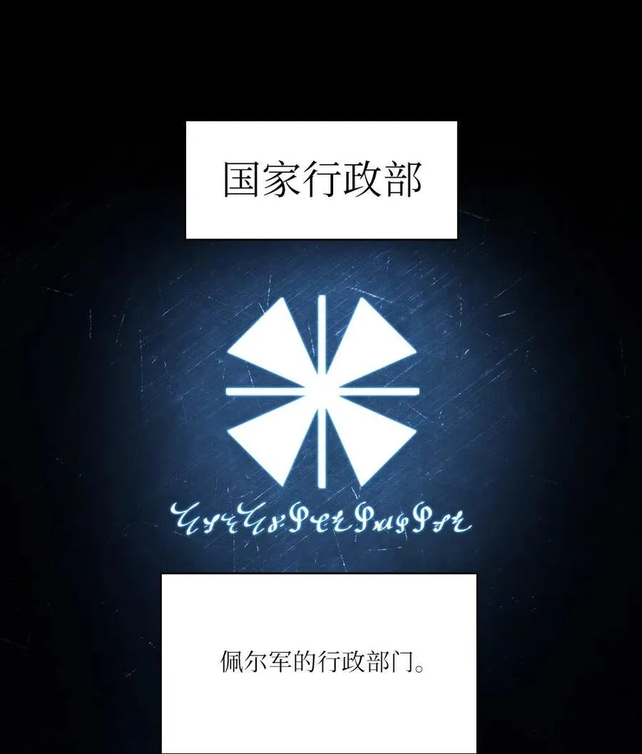 60 60 第2页