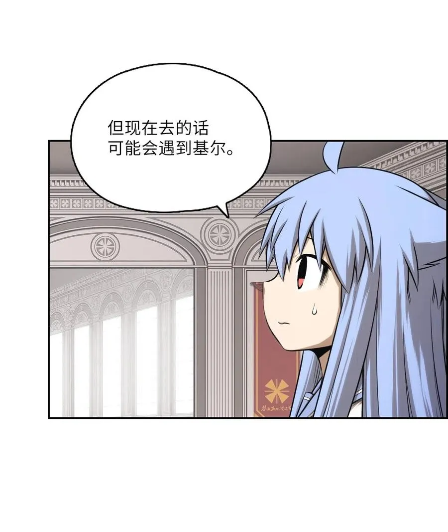 60 60 第30页