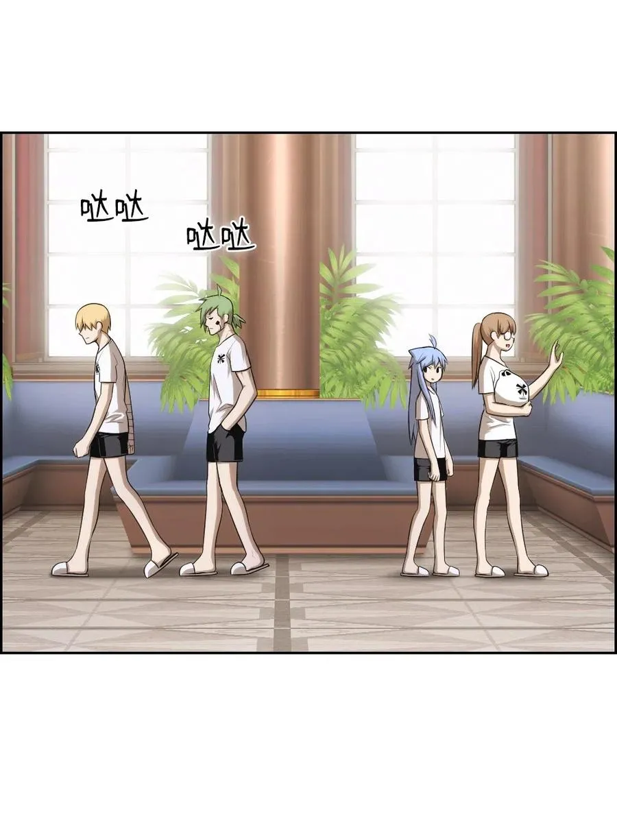 62 62 第36页