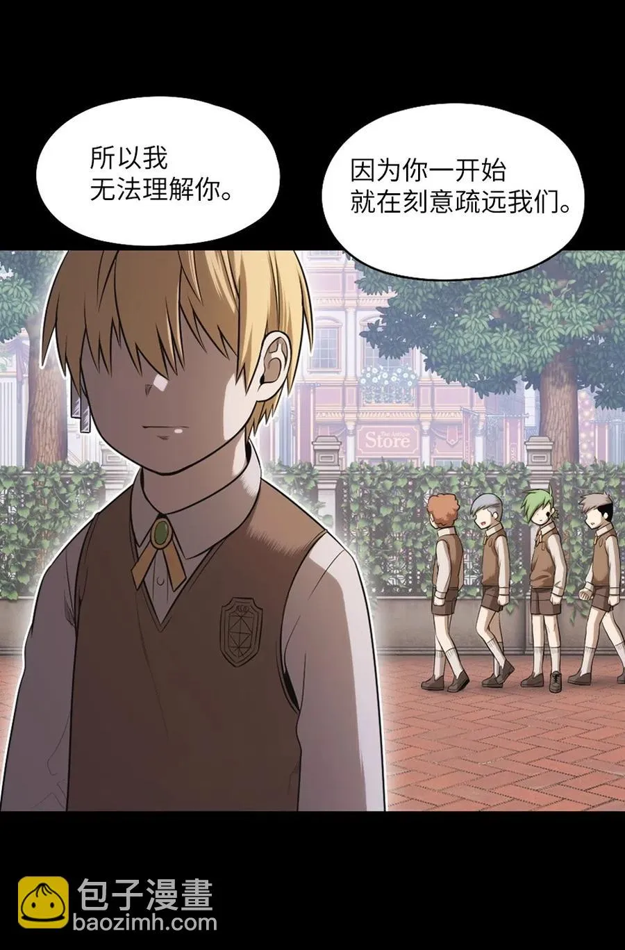 63 63 第11页