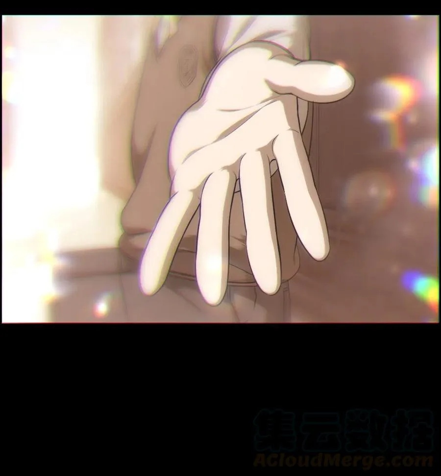 63 63 第21页