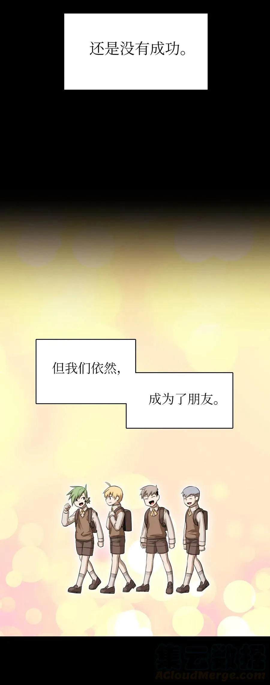 63 63 第29页