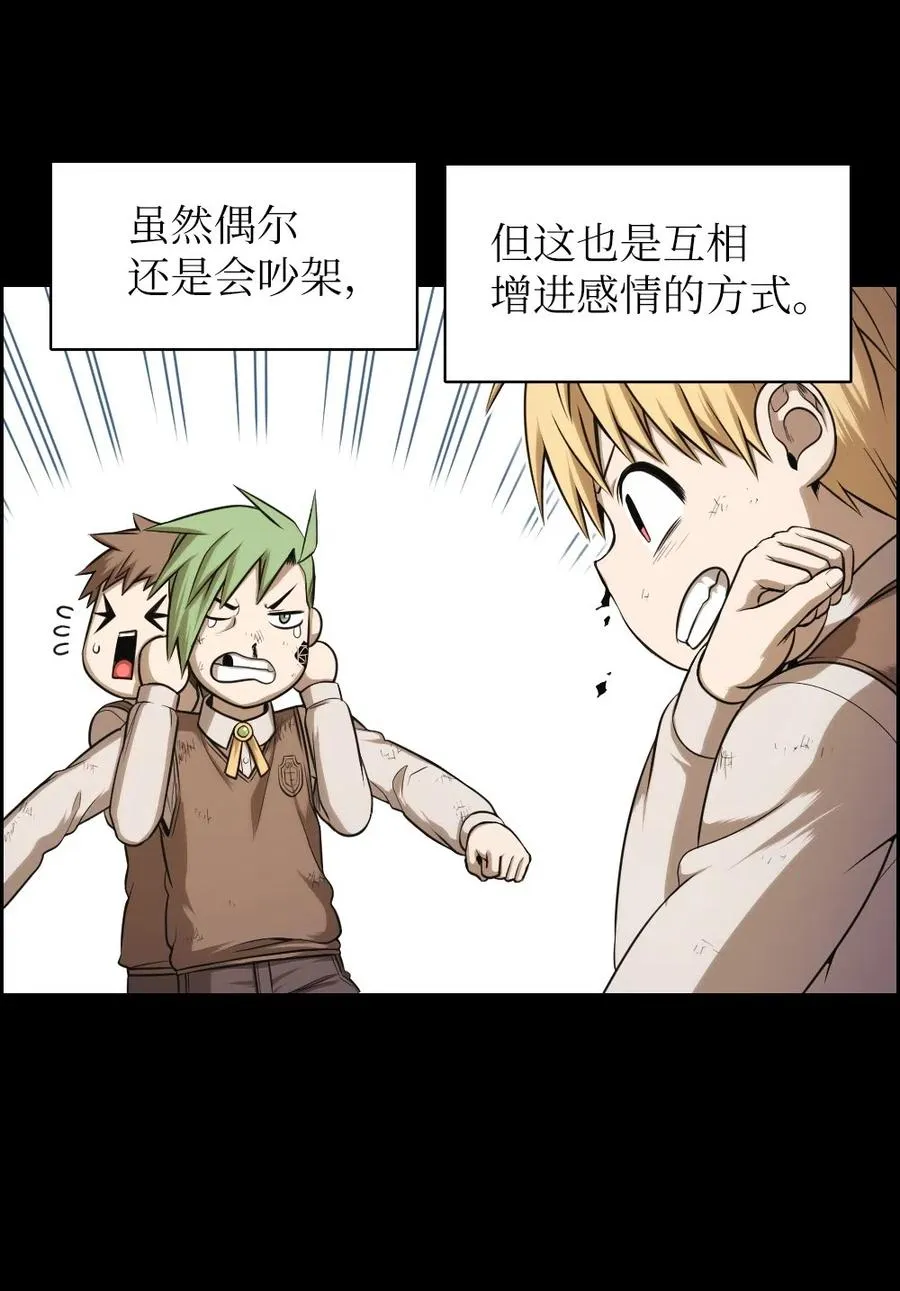 63 63 第30页