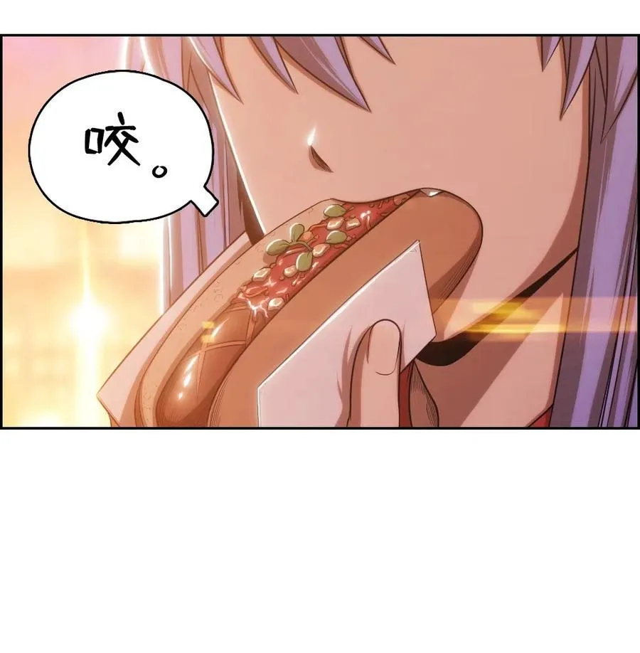64 64 第2页