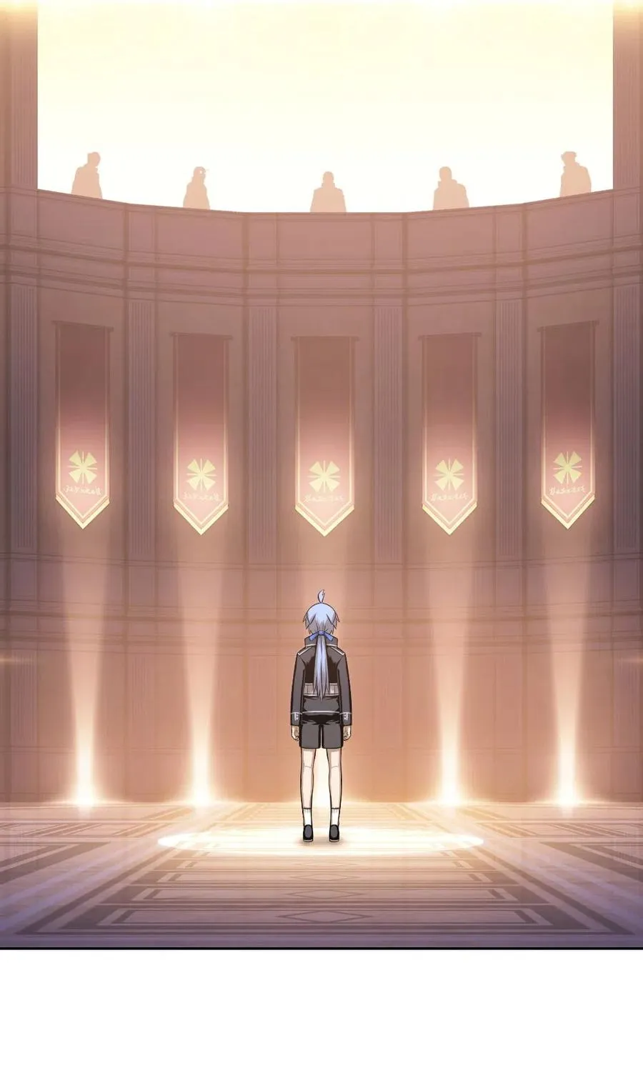 65 65 第18页