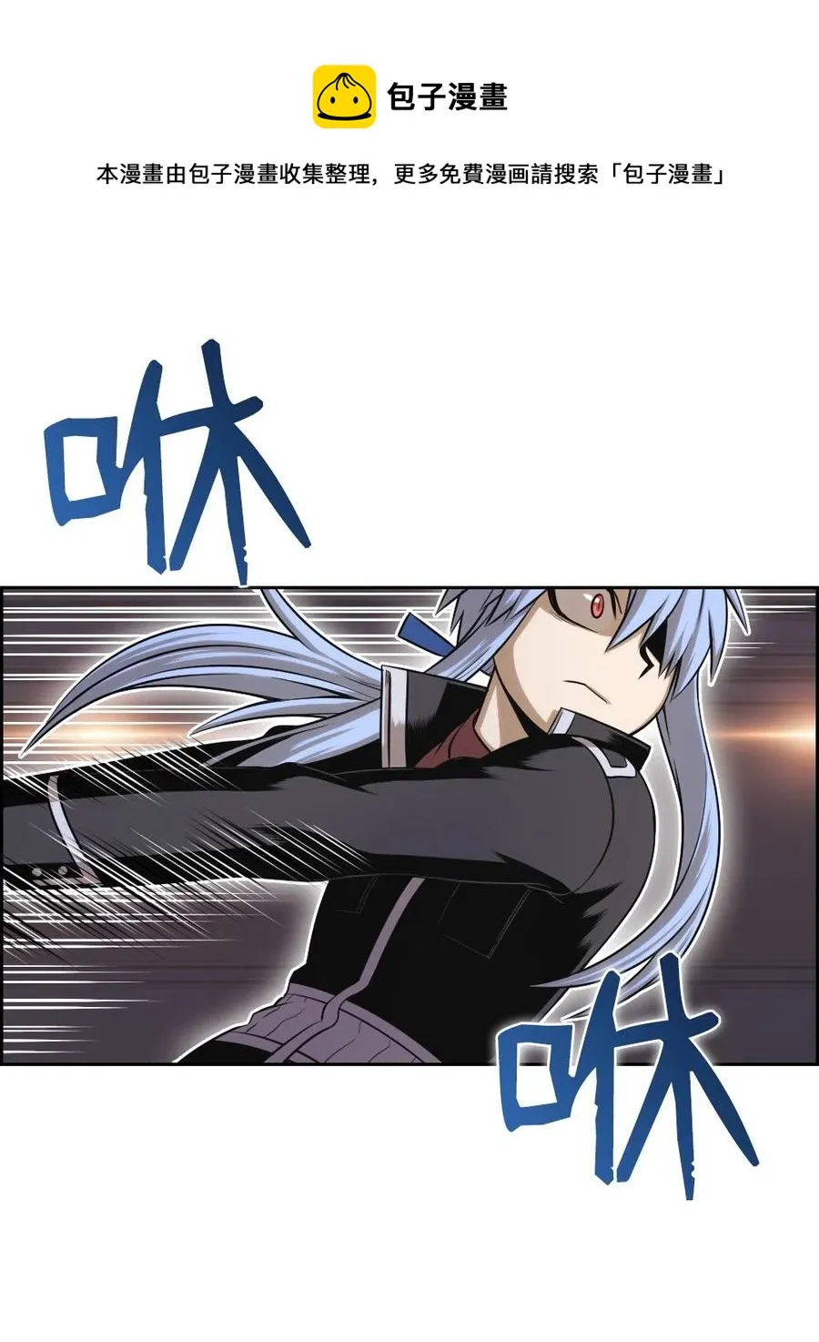 65 65 第50页