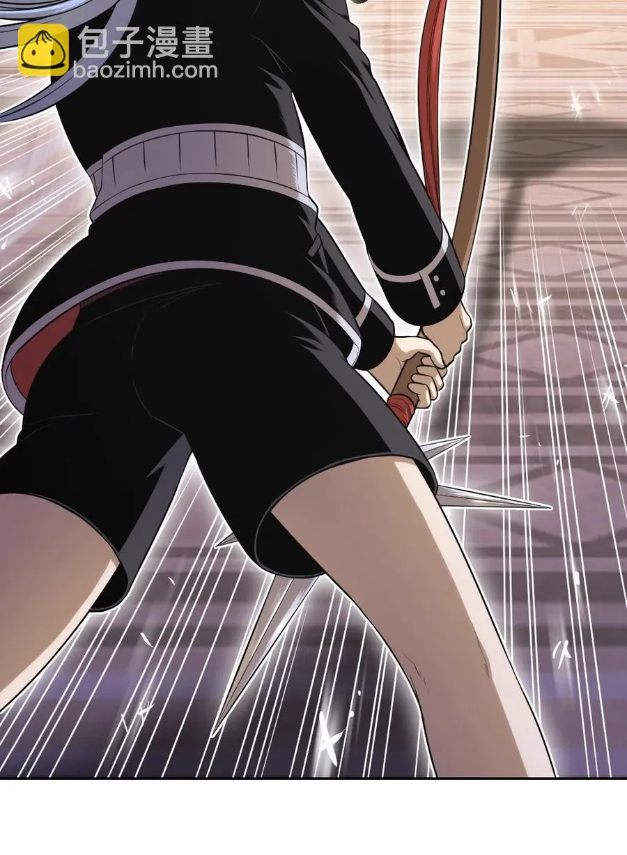 65 65 第52页