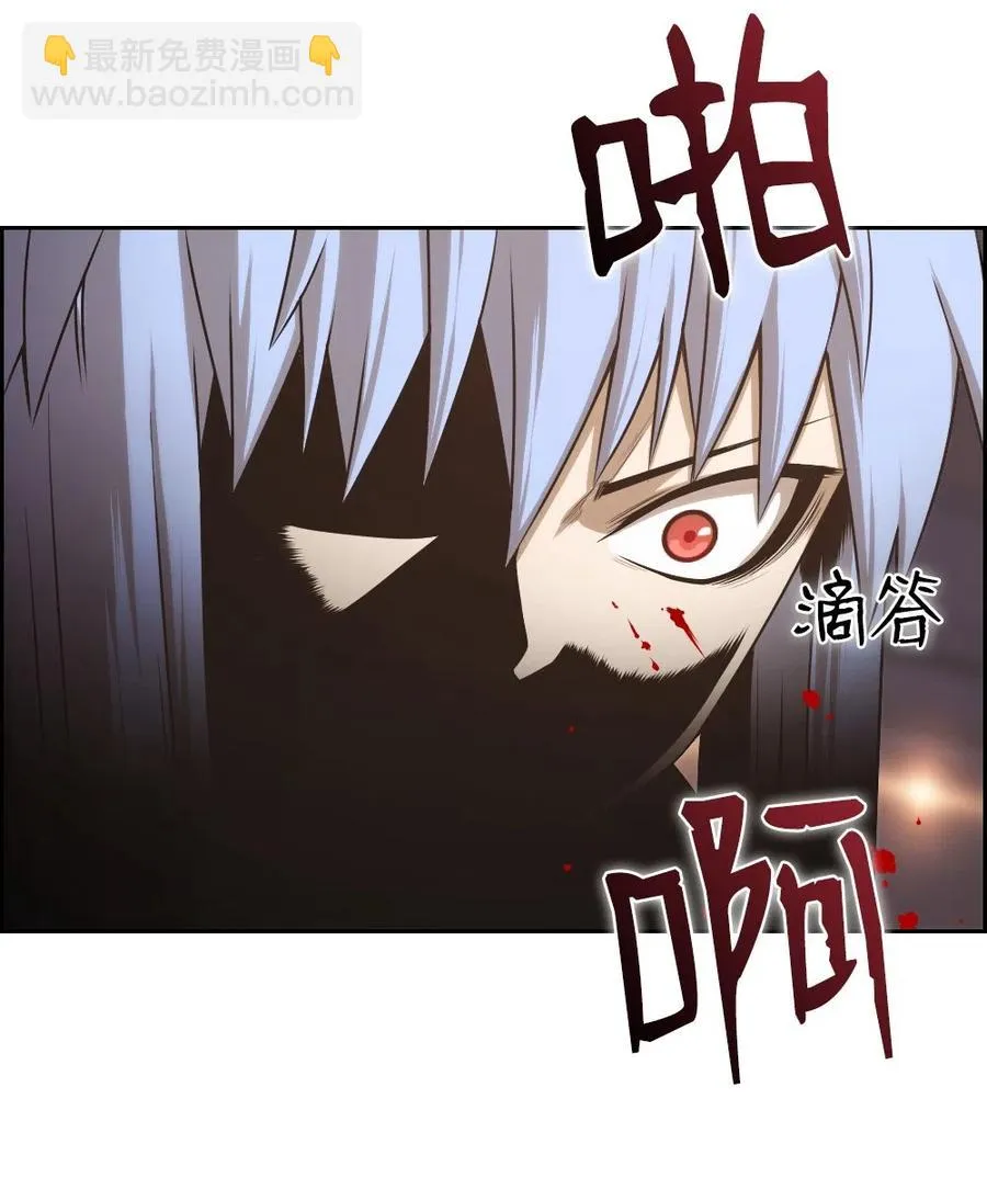 65 65 第55页