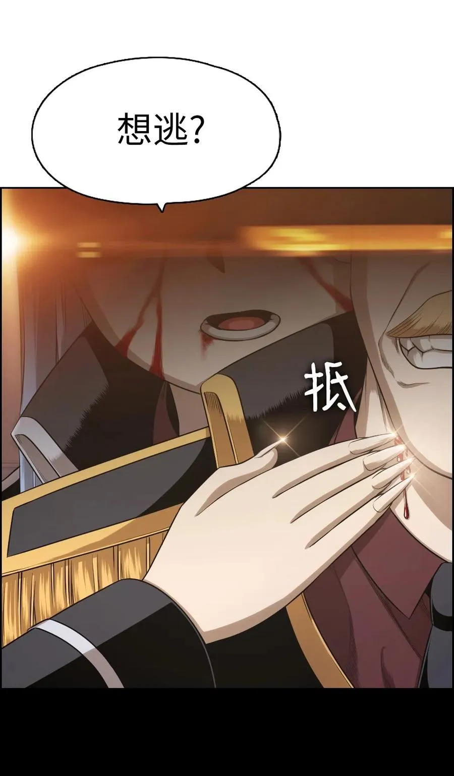 65 65 第68页