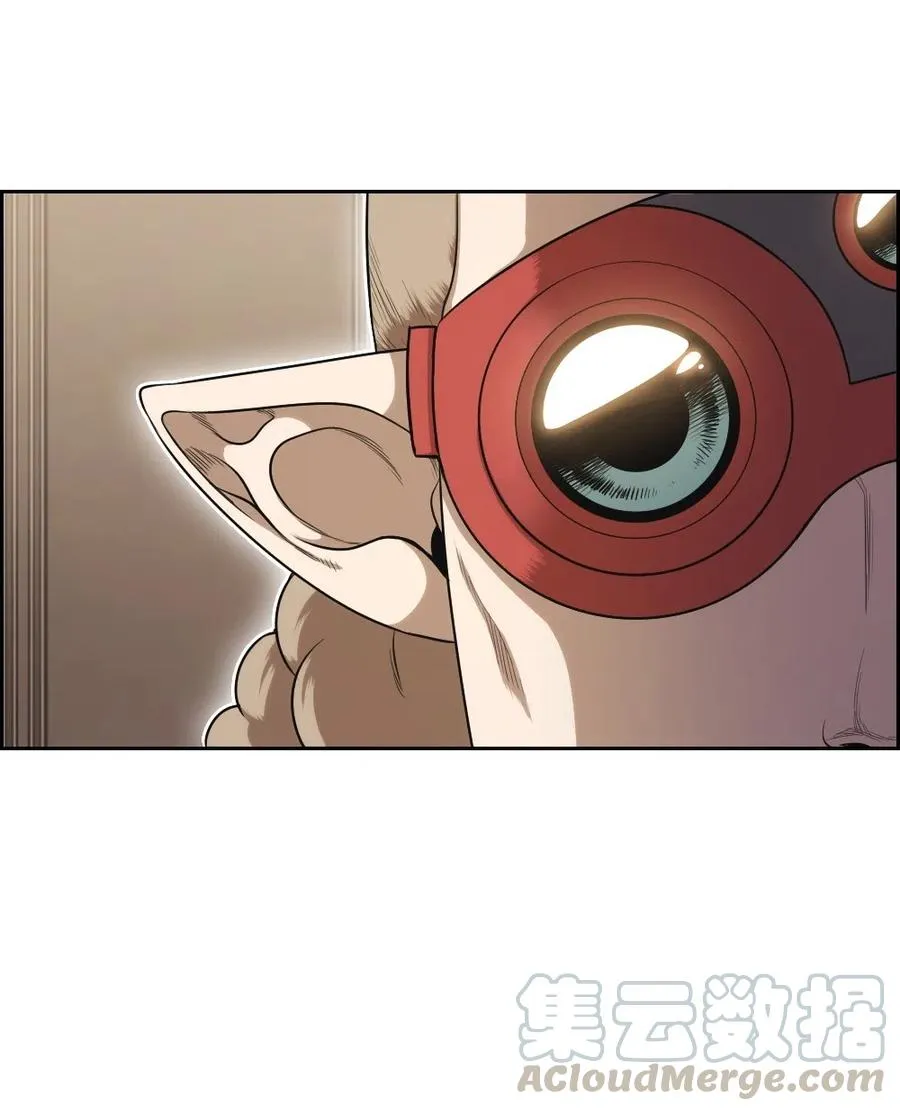 66 66 第41页