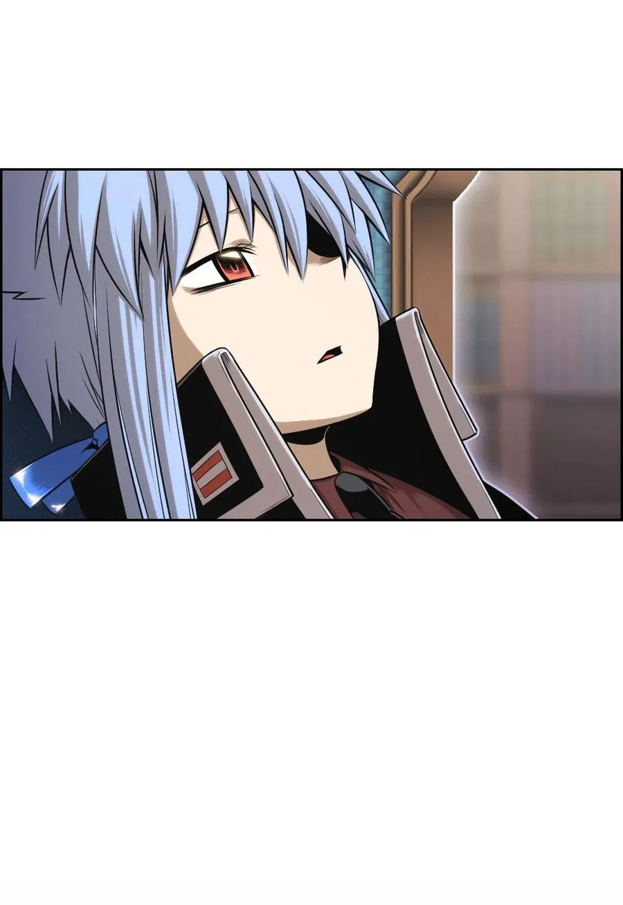 67 67 第26页