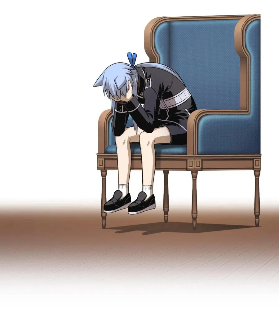 67 67 第35页