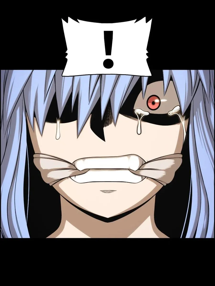 67 67 第51页