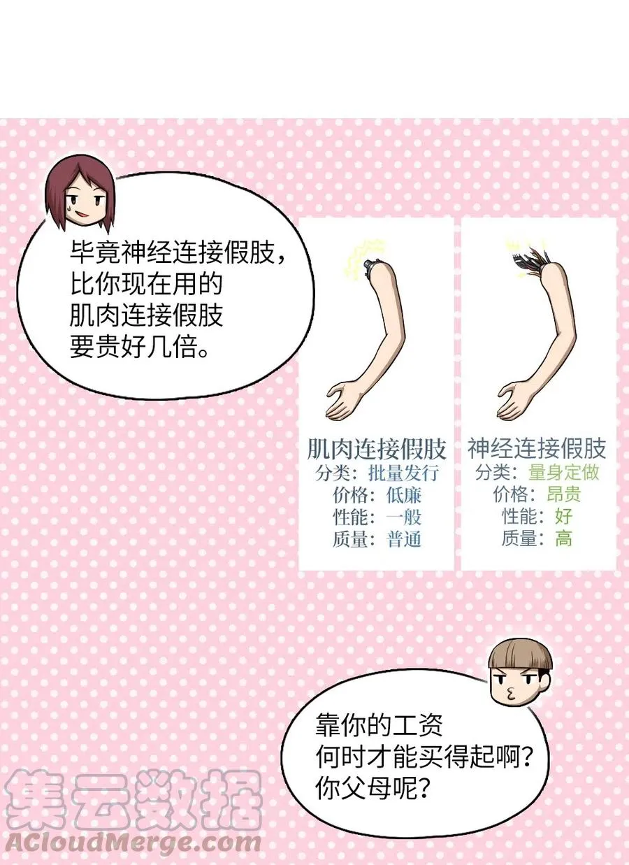 69 69 第13页