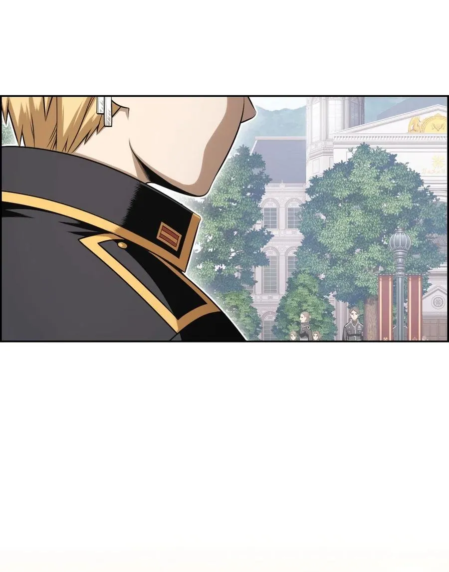 69 69 第26页