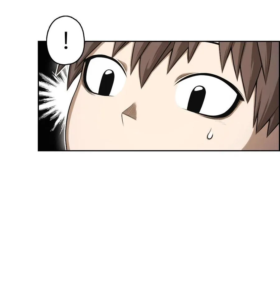 70 70 第28页