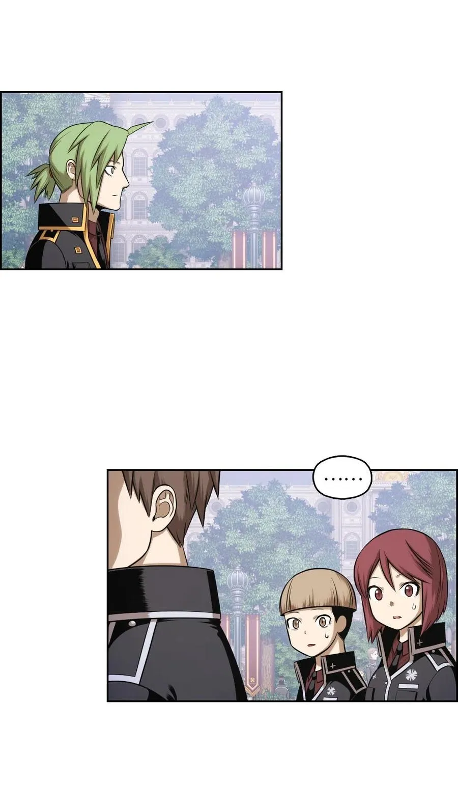 70 70 第30页