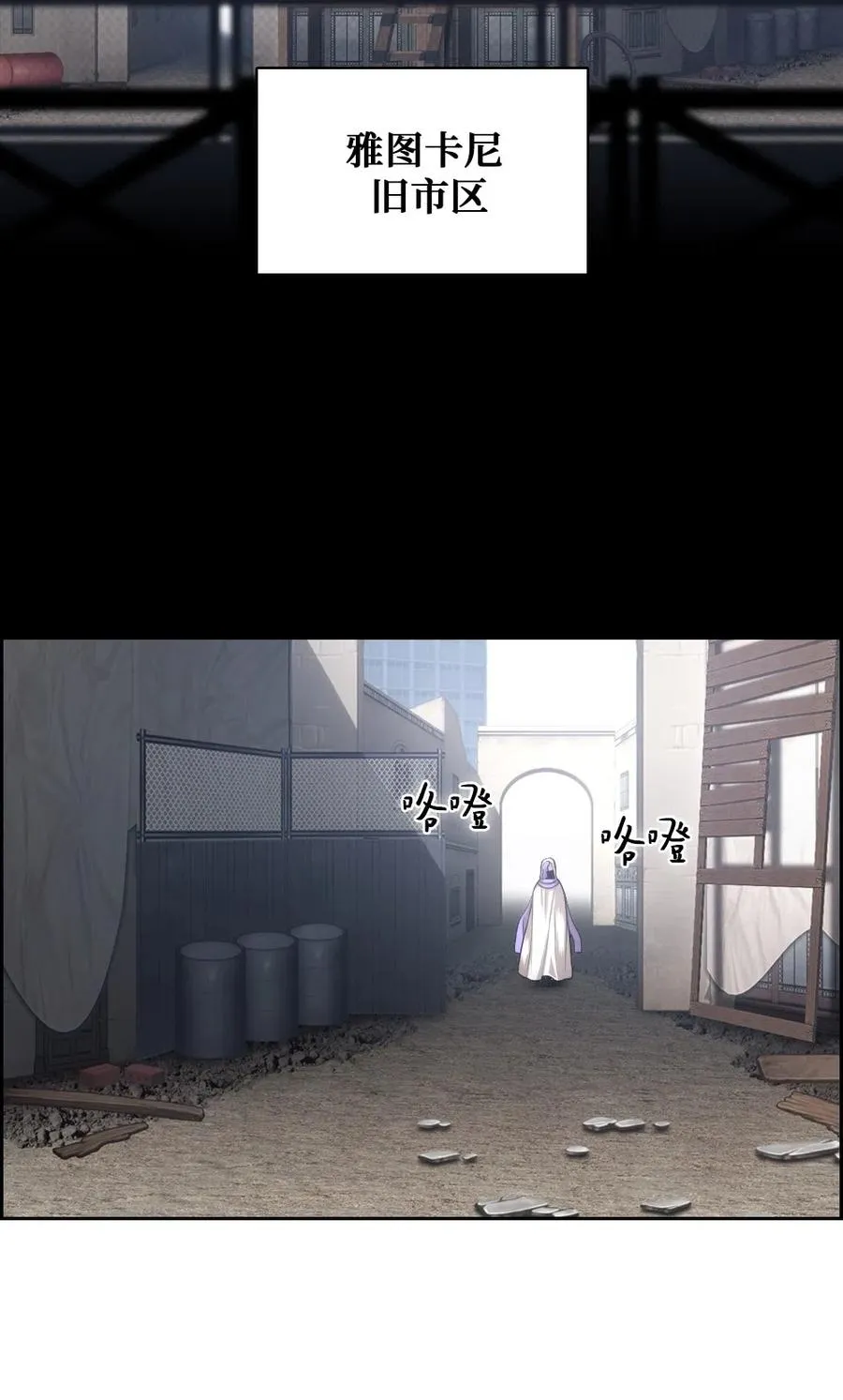 72 72 第3页