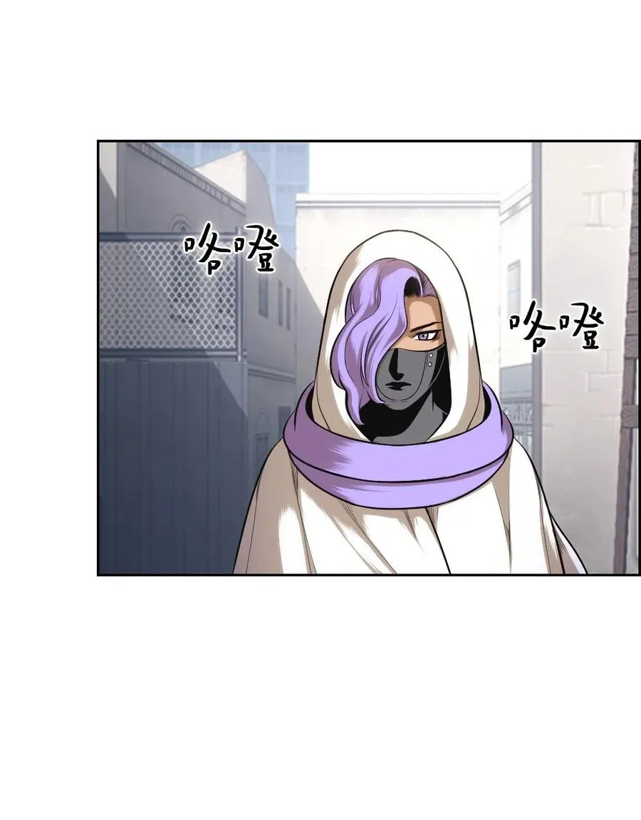72 72 第4页